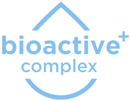 bioactive+ complex