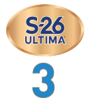 S-26 Ultima 3