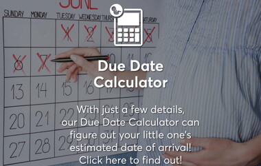 Due-Date-Calculator